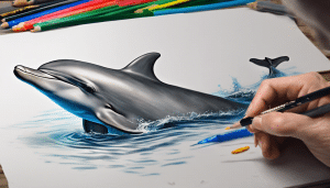 descubre cómo mejorar tus habilidades para el examen delf con consejos útiles y estrategias efectivas.