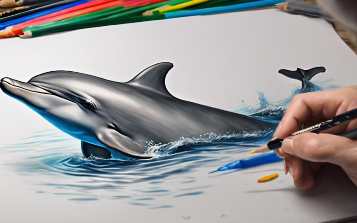 descubre cómo mejorar tus habilidades para el examen delf con consejos útiles y estrategias efectivas.