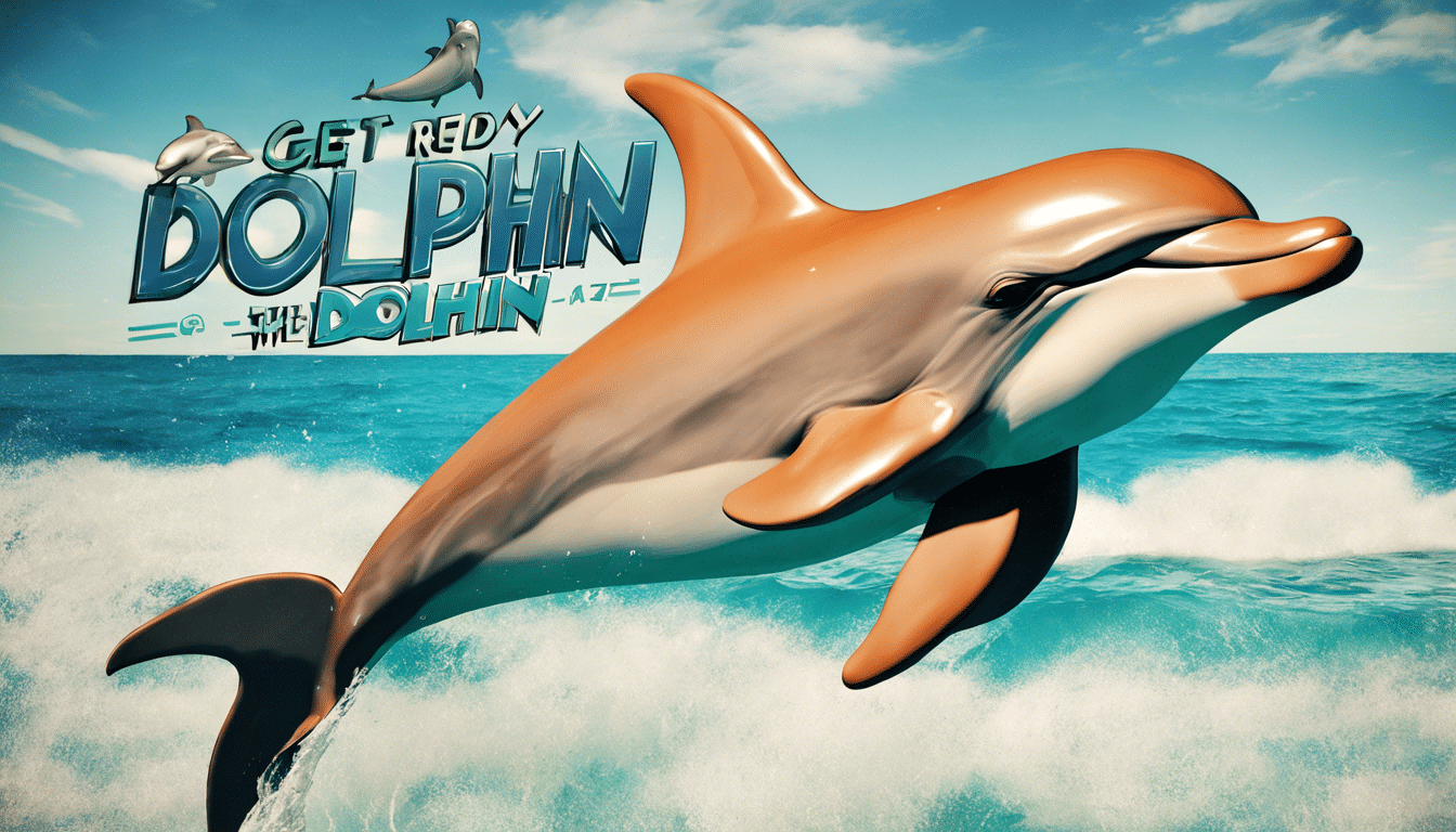 descubre cómo prepararte para el examen delf y obtener los mejores resultados con nuestros consejos y recomendaciones.